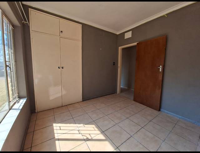 3 BEDROOM HOUSE FOR SALE IN FALCON RIDGE